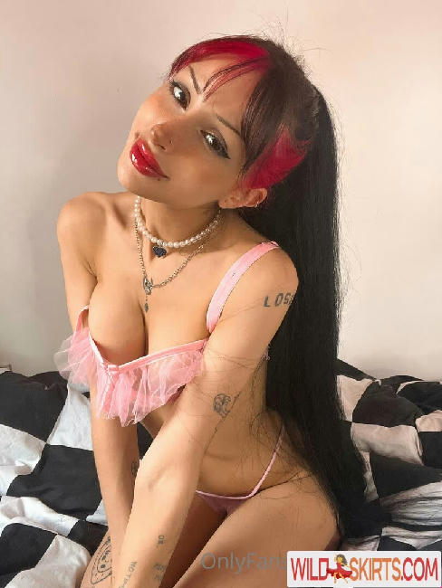 candyx18 nude OnlyFans leaked photo #93