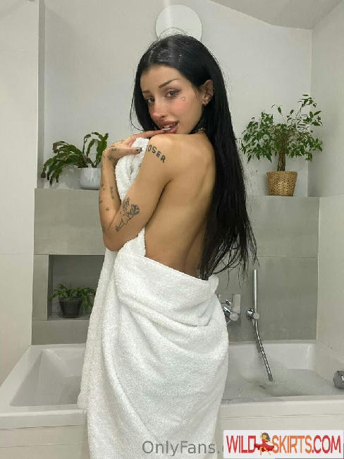 candyx18 nude OnlyFans leaked photo #11