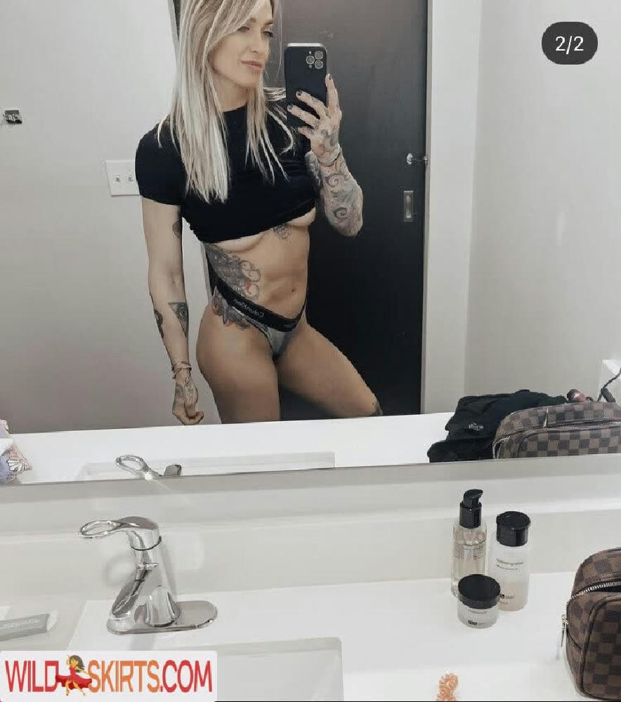 Candyy_crushh / _candy_crushhh_ / candyy_crushh / tdl_does_life nude OnlyFans, Instagram leaked photo #9