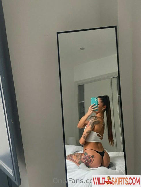 Candyyysx_ / candyyysx_ nude OnlyFans, Instagram leaked photo #19