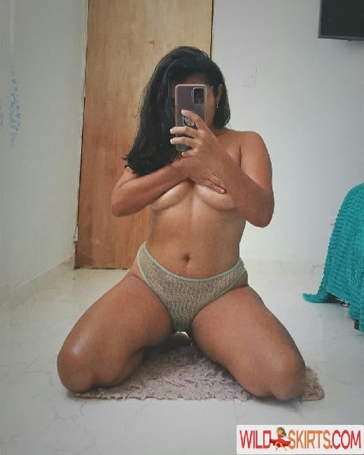 Canelayou / canelayou nude OnlyFans, Instagram leaked photo #14