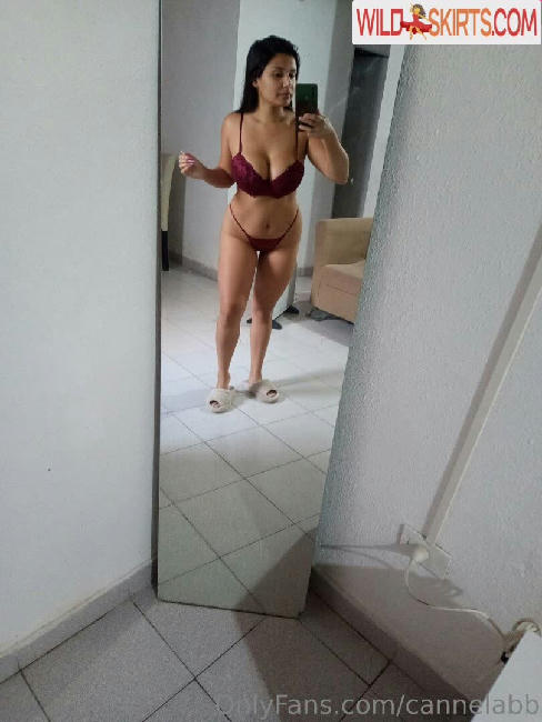 Cannelabb / cannelabb / thecannabislab nude OnlyFans, Instagram leaked photo #59