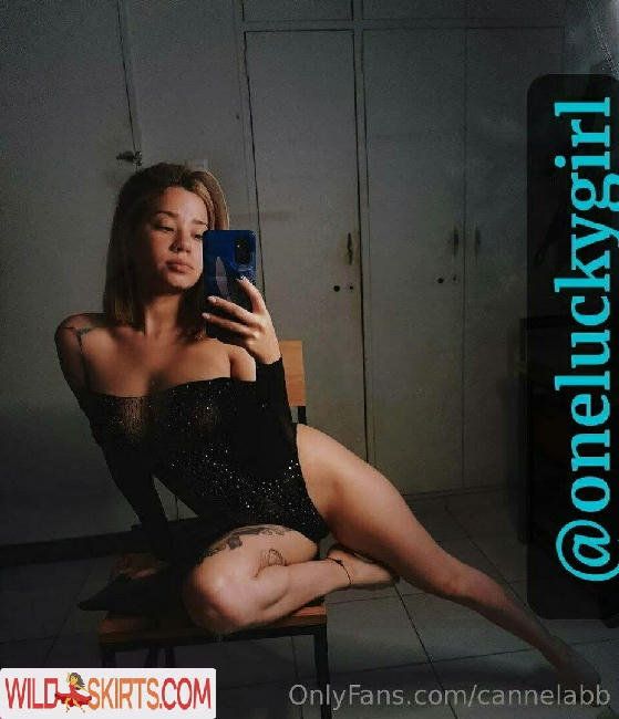 Cannelabb / cannelabb / thecannabislab nude OnlyFans, Instagram leaked photo #130