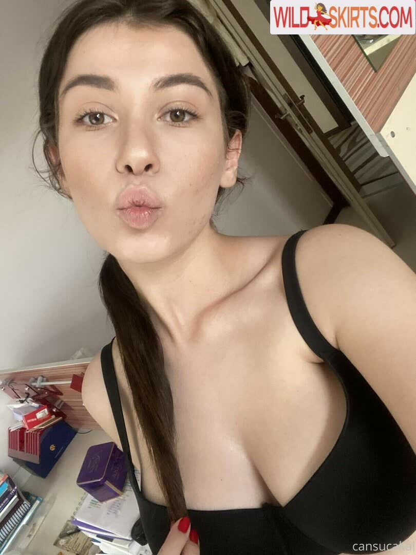 Cansu Cakal / cansucakal / mrs.cakal nude OnlyFans, Instagram leaked photo #10