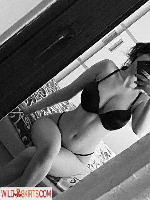 Cansu Cakal / cansucakal / mrs.cakal nude OnlyFans, Instagram leaked photo #12