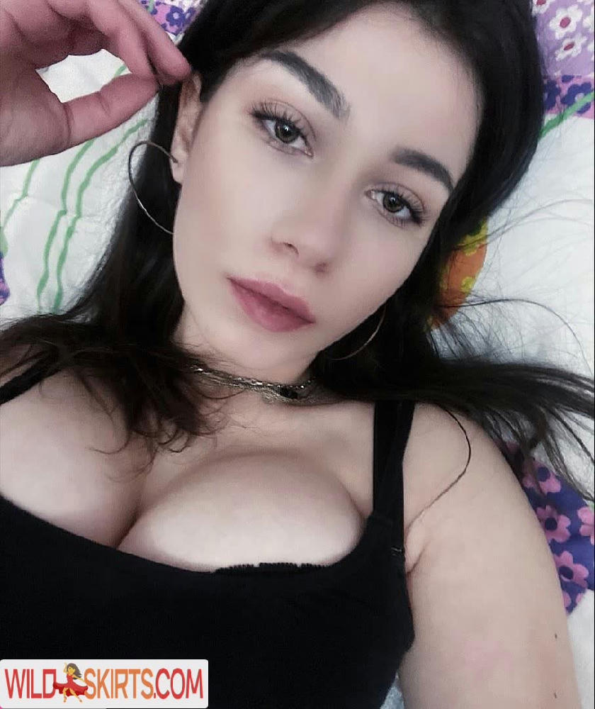 Cansu Cakal / cansucakal / mrs.cakal nude OnlyFans, Instagram leaked photo #9