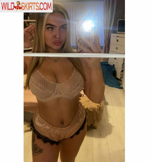 Caoimheeee / caoimhe_moreland / caoimhee nude OnlyFans, Instagram leaked photo #12