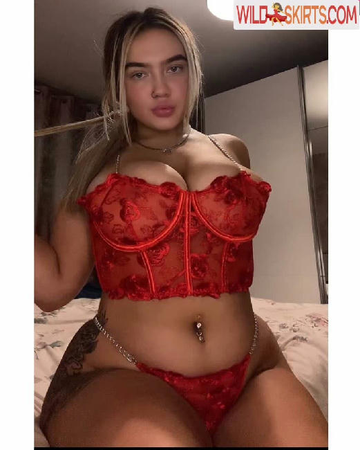 Caoimheeee / caoimhe_moreland / caoimhee nude OnlyFans, Instagram leaked photo #17