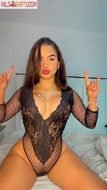 Caomi Madalis / caomi02 / caomi98 nude OnlyFans, Instagram leaked photo #107