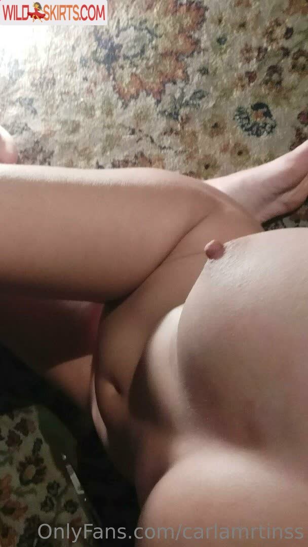 caoscar nude OnlyFans, Instagram leaked photo #42