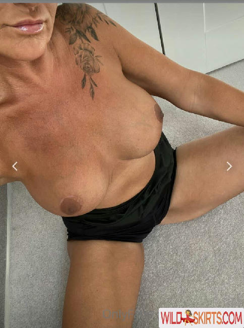 Cara Harris / cara_harris / caramharris nude OnlyFans, Instagram leaked photo #5