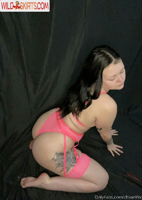 cara99xx / cara99xx / caraacoxx nude OnlyFans, Instagram leaked photo #21