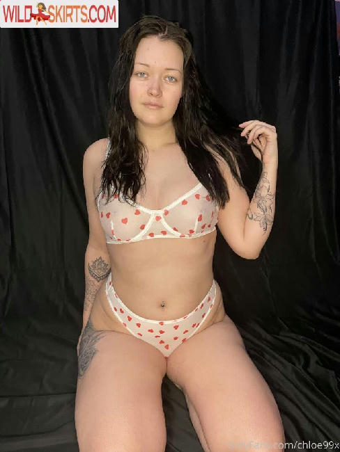 cara99xx / cara99xx / caraacoxx nude OnlyFans, Instagram leaked photo #42