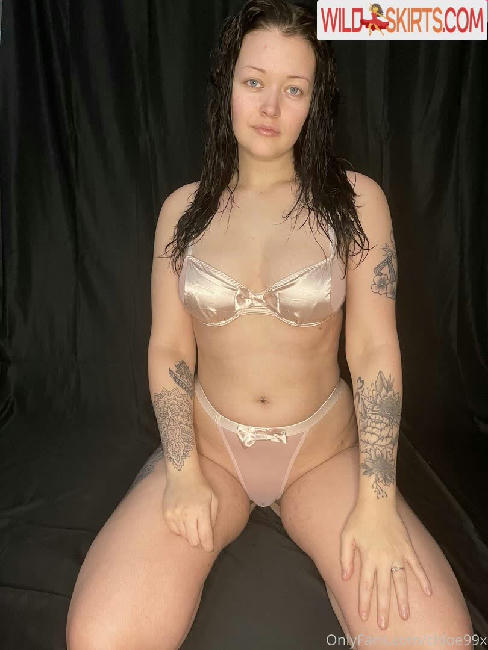 cara99xx / cara99xx / caraacoxx nude OnlyFans, Instagram leaked photo #39
