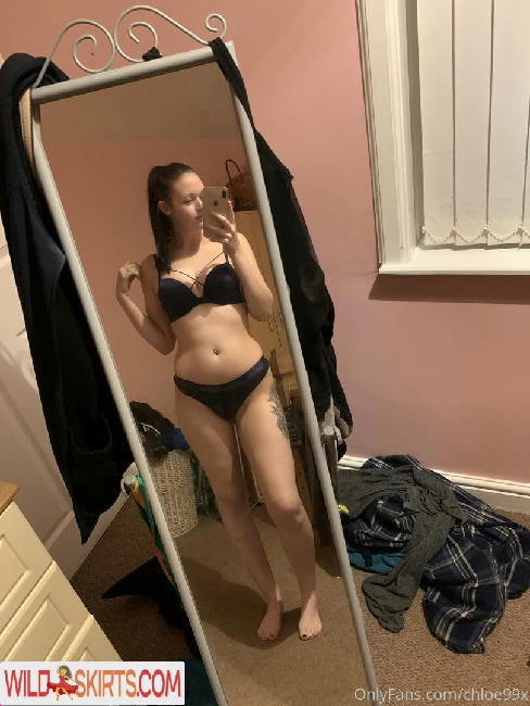 cara99xx / cara99xx / caraacoxx nude OnlyFans, Instagram leaked photo #41