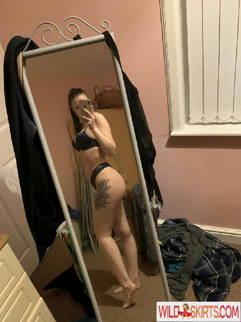cara99xx / cara99xx / caraacoxx nude OnlyFans, Instagram leaked photo #44