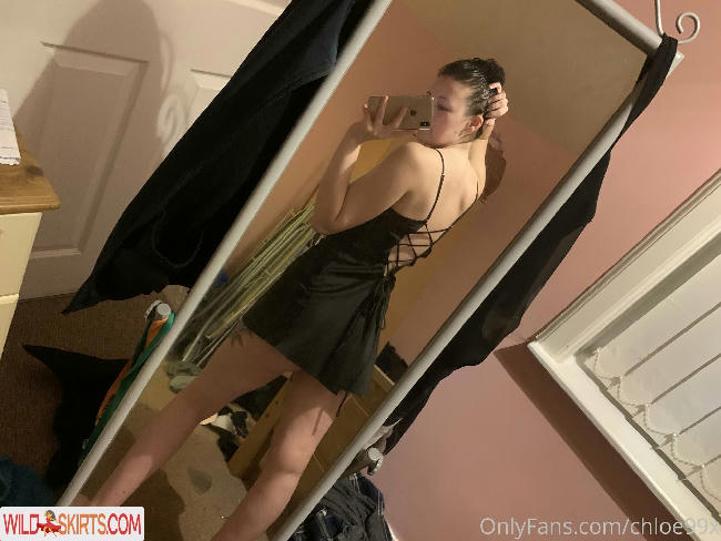 cara99xx / cara99xx / caraacoxx nude OnlyFans, Instagram leaked photo #48