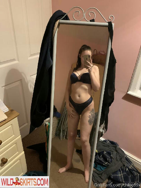 cara99xx / cara99xx / caraacoxx nude OnlyFans, Instagram leaked photo #1