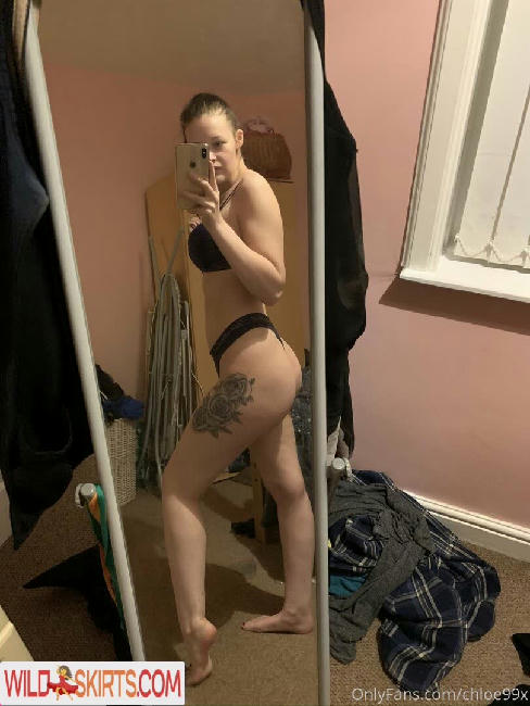cara99xx / cara99xx / caraacoxx nude OnlyFans, Instagram leaked photo #2