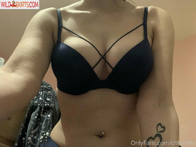 cara99xx / cara99xx / caraacoxx nude OnlyFans, Instagram leaked photo #5