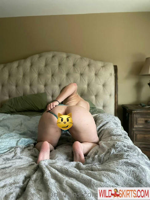 caracamifree / caracamifree / carafree_ nude OnlyFans, Instagram leaked photo #27