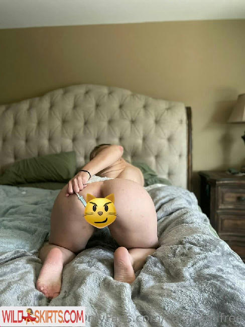 caracamifree / caracamifree / carafree_ nude OnlyFans, Instagram leaked photo #28