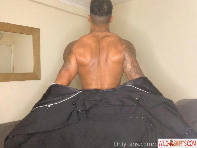 caramelbadboy nude OnlyFans, Instagram leaked photo #10