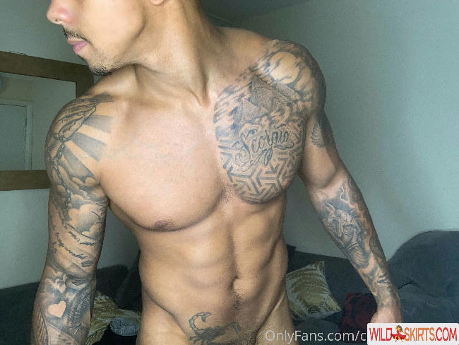 caramelbadboy nude OnlyFans, Instagram leaked photo #8