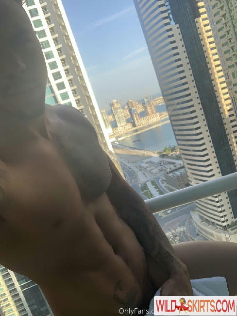 caramelbadboy nude OnlyFans, Instagram leaked photo #35