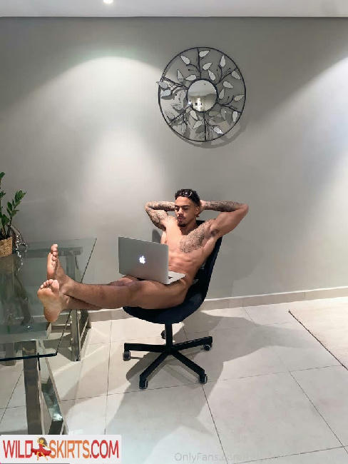 caramelbadboy nude OnlyFans, Instagram leaked photo #49