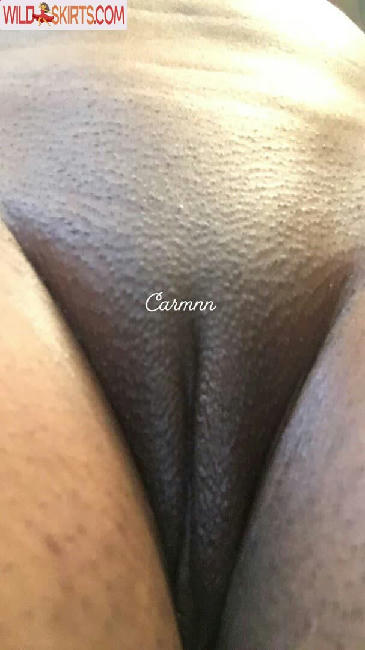 caramelmilkshake nude OnlyFans leaked photo #1