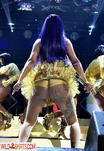 Cardi B / iamcardib nude OnlyFans, Instagram leaked photo #5