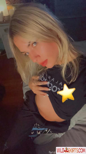 carebabyxxx / car0linex_x / carebabyxxx nude OnlyFans, Instagram leaked photo #8