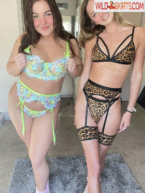 Carena Parsons / carenaparsons3 / carenapx2 / carinaparsons nude OnlyFans, Instagram leaked photo #24