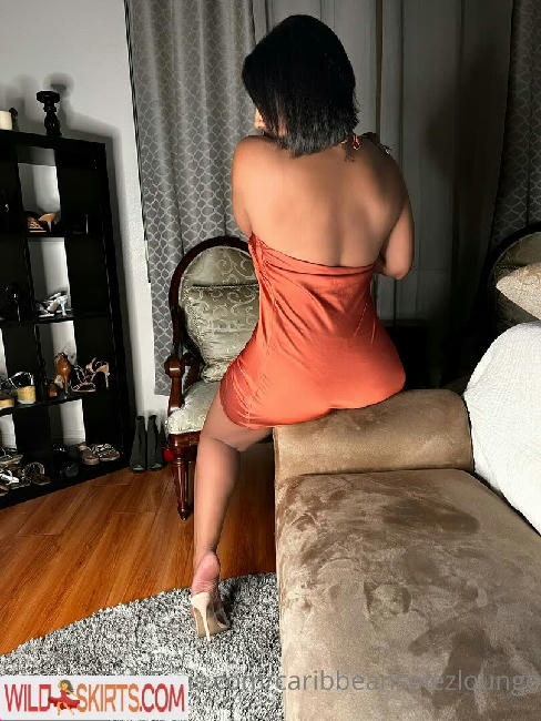 caribbeansolezlounge / caribbean_girls_hypehouse / caribbeansolezlounge nude OnlyFans, Instagram leaked photo #25