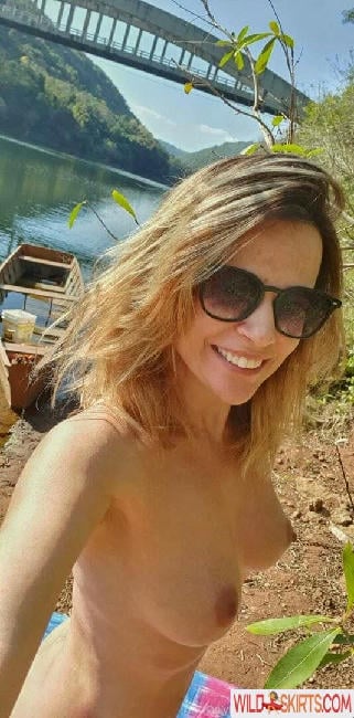 Carina Moreschi / camoreschi / carinamoreschi nude OnlyFans, Instagram leaked photo #5