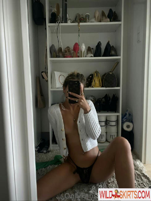 carina_nl / carina.nl / carina_nl nude OnlyFans, Instagram leaked photo #36