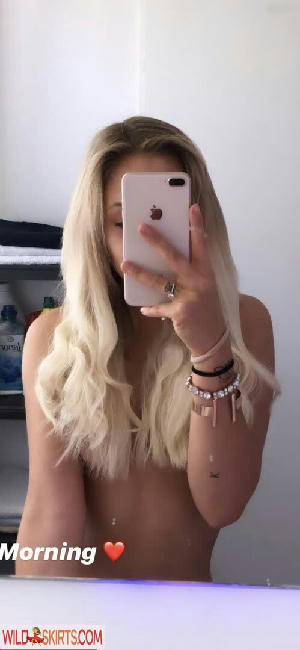 carina_nl / carina.nl / carina_nl nude OnlyFans, Instagram leaked photo #28