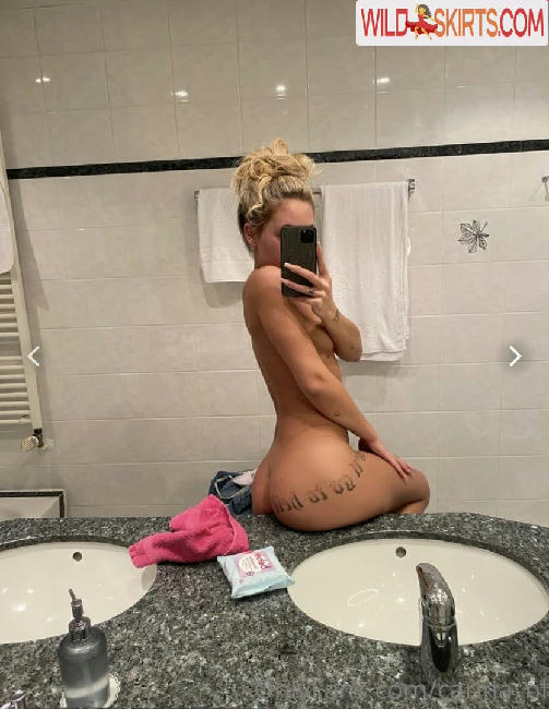 carina_nl / carina.nl / carina_nl nude OnlyFans, Instagram leaked photo #62