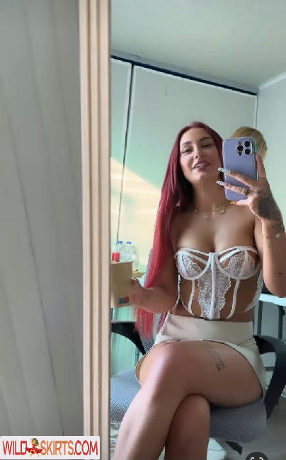 carina_nl / carina.nl / carina_nl nude OnlyFans, Instagram leaked photo #93