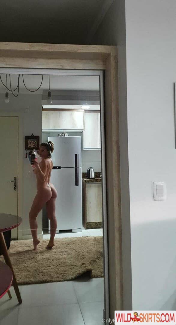 Carinamoreschi nude leaked photo #43