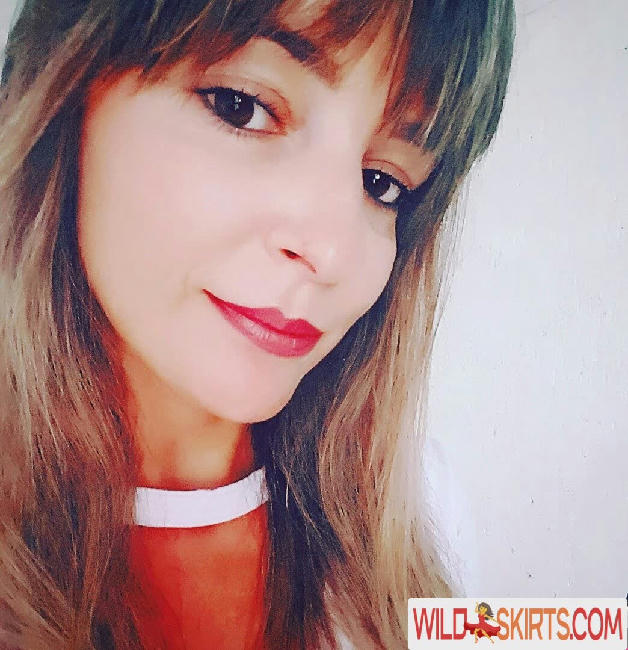 carinamoreschi / camoreschi / carinamoreschi nude OnlyFans, Instagram leaked photo #122