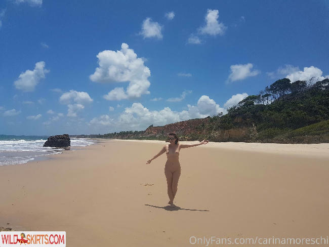 carinamoreschi / camoreschi / carinamoreschi nude OnlyFans, Instagram leaked photo #353