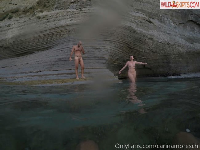 carinamoreschi / camoreschi / carinamoreschi nude OnlyFans, Instagram leaked photo #468