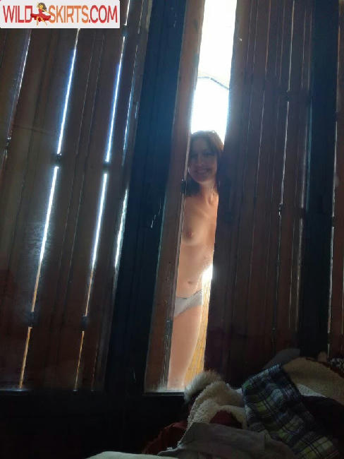 Carine Ribert / French Actress / carine_ribert nude Instagram leaked photo #25