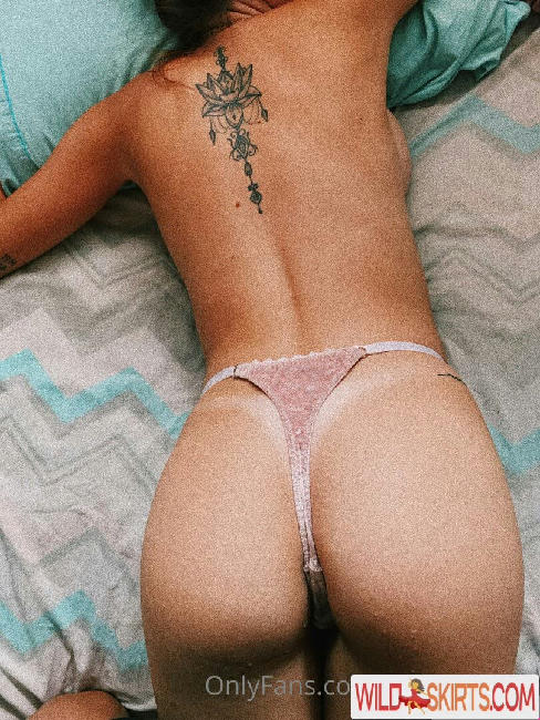 Carito Muller / carito.muller / lacaritomuller nude OnlyFans, Instagram leaked photo #149