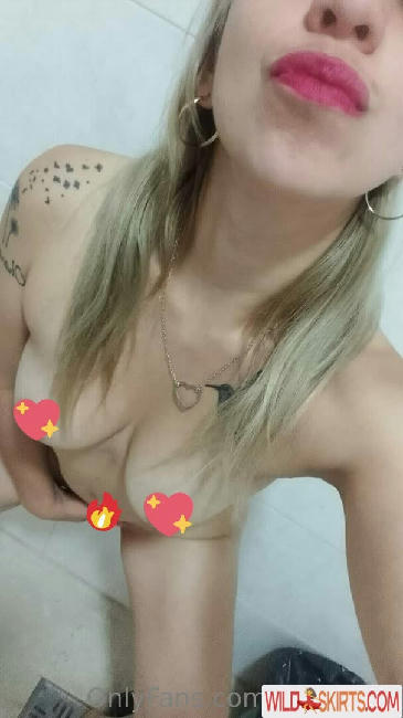 caritoo12 / caritoo.12 / caritoo12 nude OnlyFans, Instagram leaked photo #46