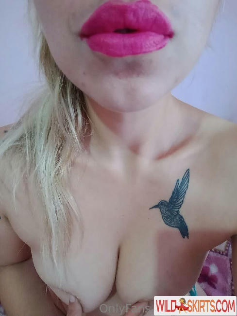 caritoo12 / caritoo.12 / caritoo12 nude OnlyFans, Instagram leaked photo #59