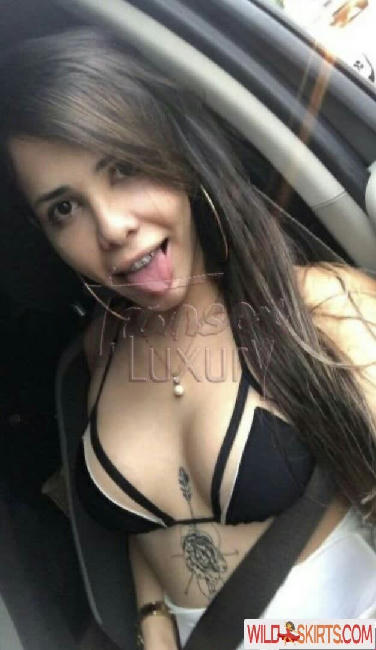 Carla Brito / Carla Lusvardi / carlalusvardi / karlapbu nude OnlyFans, Instagram leaked photo #12