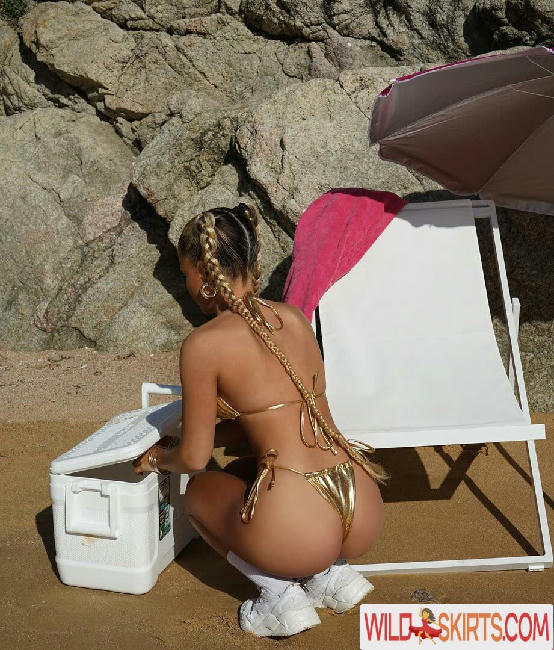 Carla Frigo / carlafrigoo2 nude Instagram leaked photo #4